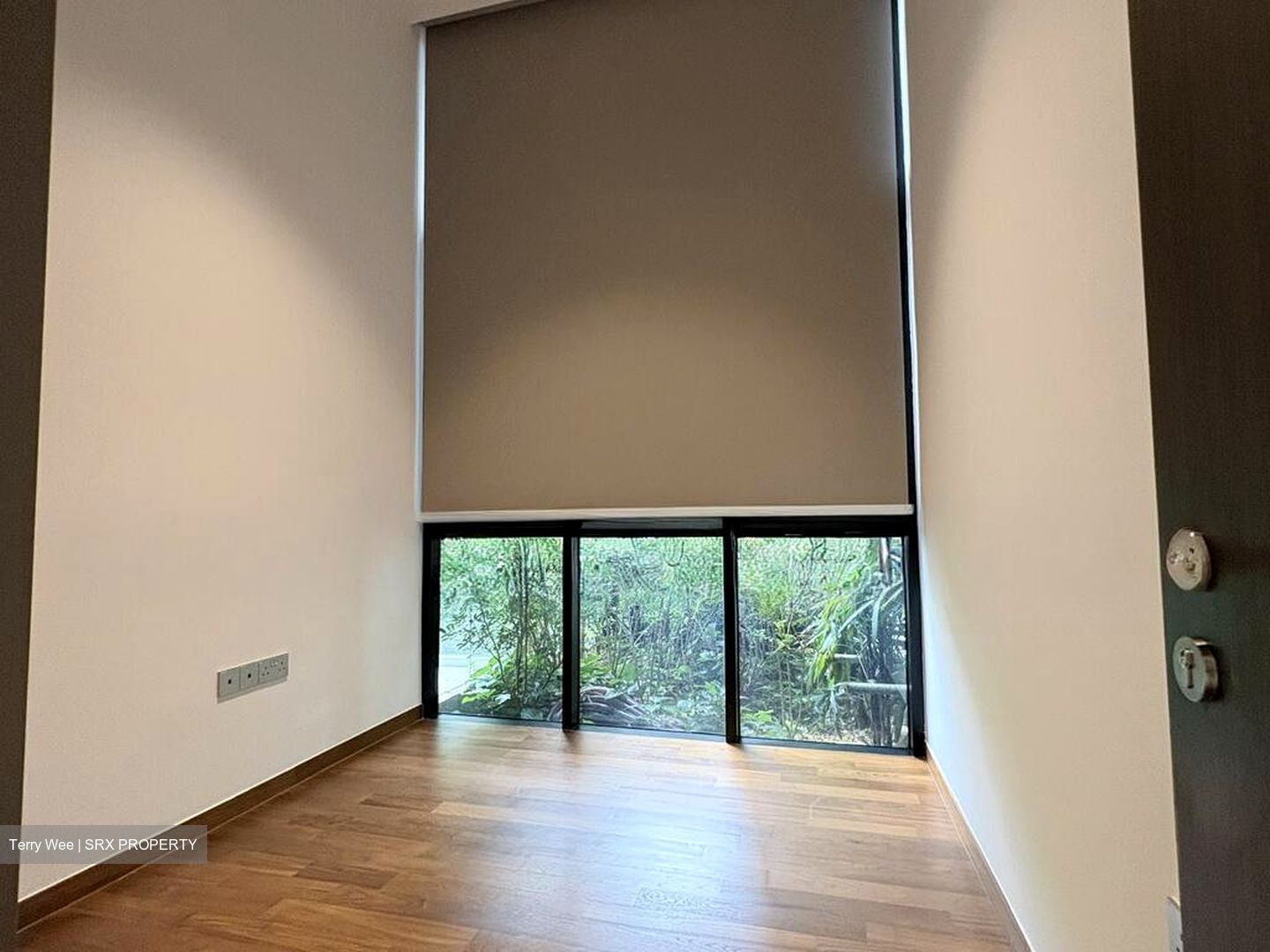 35 Gilstead (D11), Apartment #518974201